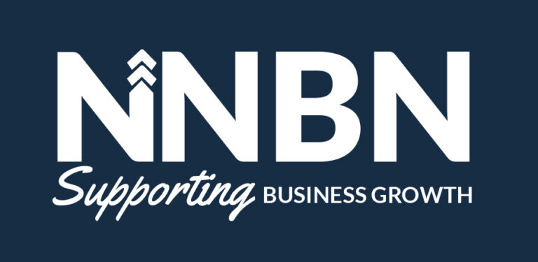 NNBN Logo
